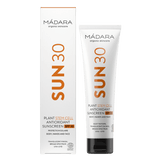 Crème Solaire Corps Visage SPF 30 1