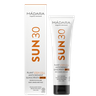 Crème Solaire Corps Visage SPF 30 1