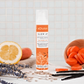 Crème Hydratante Visage Glow Up 1