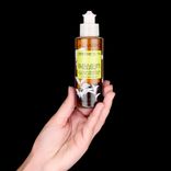 Cérémonie Du Thé Gel Douche 1