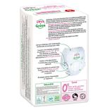 Pack Hypoallergenic Panties Size 4 (8-15 kg) 1