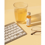 Blend Detox Organic 1