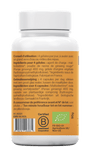 Ginseng 400µg (énergie et tonus) 1