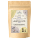 Infusion Chanvre Verveine & Citron 1