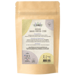 Infusie Hennep Verbena & Citroen 1