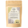 Infusion Chanvre Verveine & Citron 1