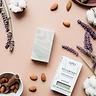 Savon à Froid Réconfort Peau Sèche 1