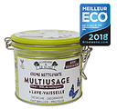 Multi-Purpose Cleaning Cream 1
