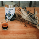 Café Détox Honduras Capsules Biodégradable Boite 1