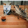 Café Détox Honduras Capsules Biodégradable Boite 1