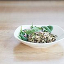 Mix Lentilles à Cuisiner pour 2-3 Personnes 1