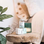 Letting Go Complex 56 capsules 1