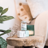 Letting Go Complex 56 capsules 1