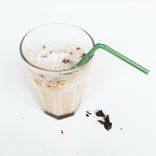 Boisson De Riz Nature 1