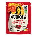 Red Quinoa 1