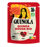 Red Quinoa 1