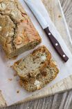 Sorghum Flour 1