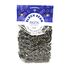 Fusilli d'Haricots Noirs 1