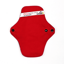 Serviette Hygiénique Lavable Medium 1