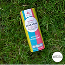 Deodorant Stick Coco Mania Organic 1