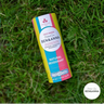 Deodorant Stick Coco Mania Organic 1
