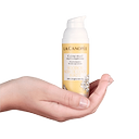 Multivitamine Ochtendcrème 1