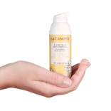 Crème Réveil Multivitaminée 1