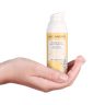 Crème Réveil Multivitaminée 1
