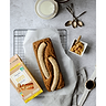 Banana Bread Mix 1
