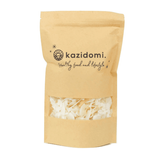 Kokoschips in Bulk 1