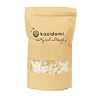 Coconut Chips in Bulk 1