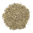 Recharge Herbes Provence 1