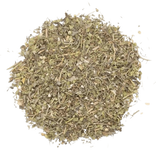 Recharge Herbes Provence 1