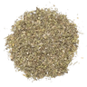 Provence Herbs Refill 1