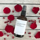 Micellar Cleansing Lotion 1