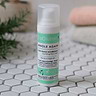 Nourishing Face Cream Whole Again Organic 1