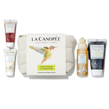 Coffret Découverte Visage 1