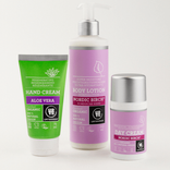 Aloe Vera Handcrème 1