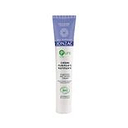 Pure Mattifying Purifying Cream Organic 1