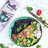 Nouilles De Riz Noir 1