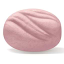 Shampoing Solide Sunnie Cheveux Fragilisés 1