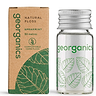 Natural Dental Floss Spearmint 50 m Organic 1