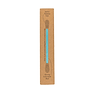 Reusable Cotton Swab LastSwab Basic Turquoise 1