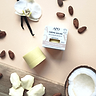 Cream Bar 8-in-1 Organic 1