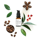 Crème Contour des Yeux et des Lèvres 360 1