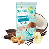 Snack Cru Coco Cacao + 3 ans 1
