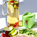 Infusion Belle Plante 1