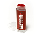 Black Cherry Tinted Lip Balm 1