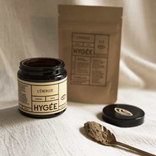 Supplement Energie Poeder 1