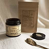 Supplement Energie Poeder 1